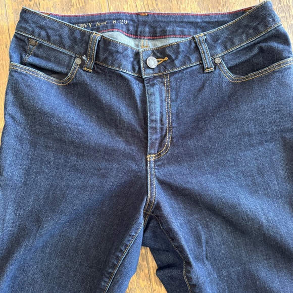 Talbots Jeans - Picture 2 of 3